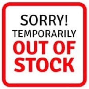 Gold Mesh Scarf Necklace Neck Wrap 60" D05